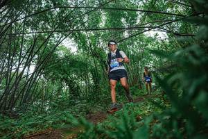 BIB: 
                            <button type="button" onclick="openModal(25113973)" class="btn btn-primary btn-sm float-right btn-popup" data-toggle="modal" data-target=".modal-high-quality">
                        <i class="fas fa-shopping-cart"></i> Add to Cart
                    </button>
                                            <button type="button" onclick="isThisMe(25113973, true)" class="btn btn-success btn-sm float-right btn-popup btn-isme hidden" data-toggle="tooltip" data-placement="bottom" title="นี่คือรูปของคุณใช่ไหม คลิกที่นี่เพื่อเอาเข้าอัลบั้ม">
                        <i class="fas fa-plus"></i> Add to album
                    </button>
                    <button type="button" onclick="isThisMe(25113973, false)" class="btn btn-warning btn-sm float-right btn-popup btn-isnotme hidden">
                        <i class="fas fa-ban"></i> Remove from album
                    </button>